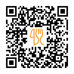 Link con codice QR al menu di Min Shin