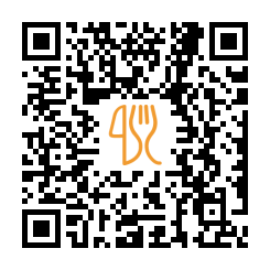 Link con codice QR al menu di Wen Tao