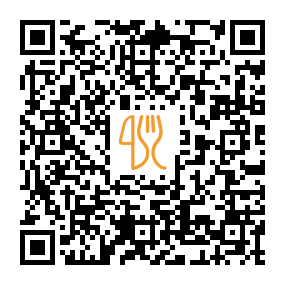 QR-code link para o menu de Xianghe Xiáng Hé Serenity