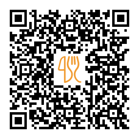 QR-code link către meniul Me.nrusins Bhojanalaya