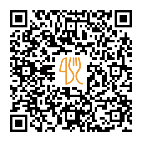 QR-kode-link til menuen på Tàn Huǒ Zhì り Chōng Shéng そば Dǎo Tún Jiā