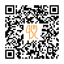 Menu QR de Sai