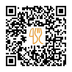 QR-code link para o menu de Kaushik