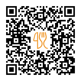 QR-code link naar het menu van Ji Ji Noodle House