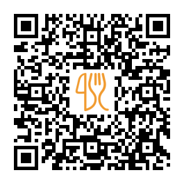 QR-code link para o menu de Chennai Mess