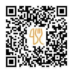 Link z kodem QR do menu Gi Yuan
