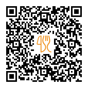 QR-Code zur Speisekarte von Sadguru Krupa Shev Puri Dabeli Center