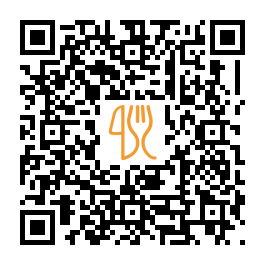 QR-code link către meniul Ismail Kirana