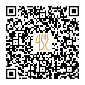 Link z kodem QR do menu Da Shi Jia Big Prawn Noodle