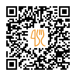 QR-code link către meniul Laxmi Mess