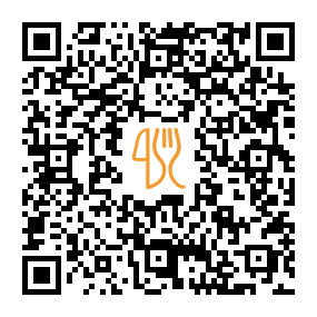 QR-code link către meniul Apni Rasoi Non-veg Resturant