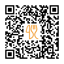 QR-code link către meniul Udhav Niwas