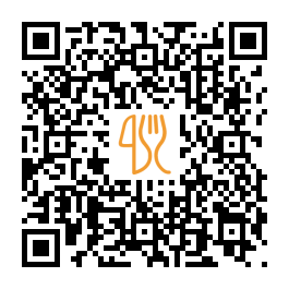 QR-code link către meniul Panchvati