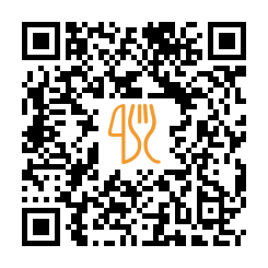 QR-code link către meniul Om Sai Dhaba