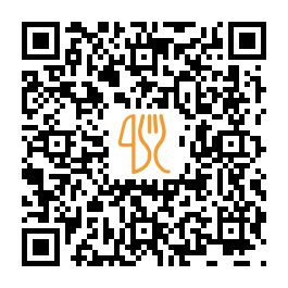 QR-code link naar het menu van Table65