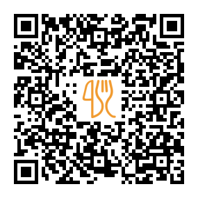 QR-code link către meniul Shama Dhaba