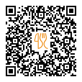 Link z kodem QR do menu Ukai-tei Kaohsiung