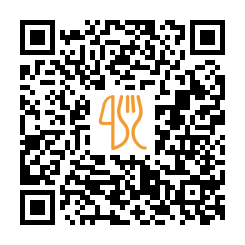 QR-code link para o menu de Jatashankar