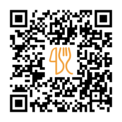 QR-code link către meniul Jahafer