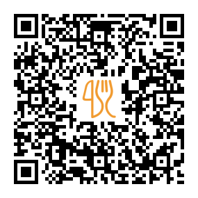 QR-Code zur Speisekarte von Sainath Chinese &dhosa