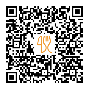 QR-code link către meniul Omg Lunch Buzzer