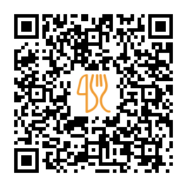 Menu QR de Archika Bhojnalaya