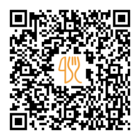 QR-Code zur Speisekarte von Shree Mahima Family Dhaba