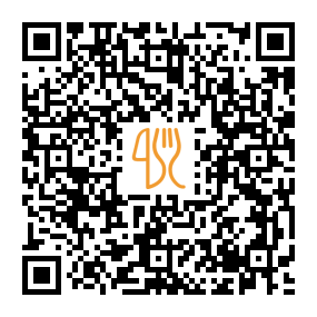 QR-code link para o menu de Masala Suruchi