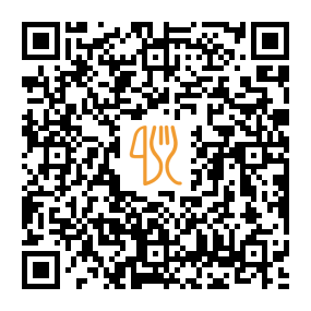 QR-code link naar het menu van 후레쉬케터링칠곡지점