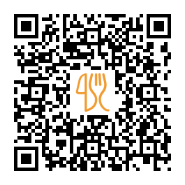 QR-code link para o menu de Sai Ram Dhawa