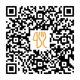 QR-code link către meniul Swathi Fastfoods