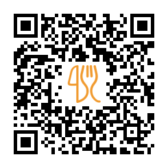 QR-code link către meniul Sai Sagar