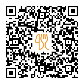 QR-code link către meniul Rose Garden Banquet Hall