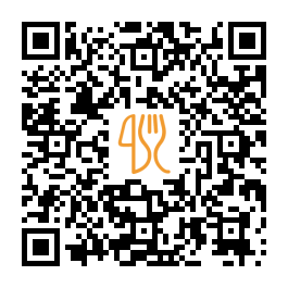 QR-Code zur Speisekarte von Abdul Qayyoum Kayal