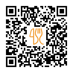 QR-code link către meniul Hummus.