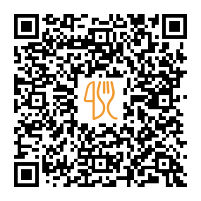 QR-code link către meniul Poddar Group