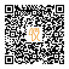 Link con codice QR al menu di Shin Yeh Taiwanese Cuisine