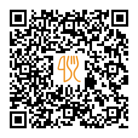 QR-code link para o menu de Sri Laxmi Fast Food& Biryani Center