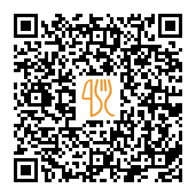 Link con codice QR al menu di Bei Gang Tsai Rice Tube (yancheng)