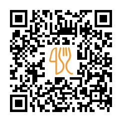 Menu QR de Küisine