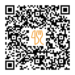 QR-Code zur Speisekarte von Shin Yeh Shiao Ju (nangang)