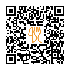 QR-code link para o menu de Pynkili