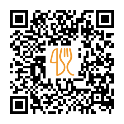 Menu QR de Ragavendhra