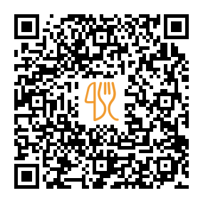 QR-code link para o menu de Casa Fina Fine Homes