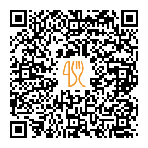 Link con codice QR al menu di Hallo Barbecue Hā Lǎo Shāo Kǎo Chuān Wèi