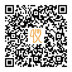 QR-code link către meniul Vijayalakshmi Bar And Restaurant.