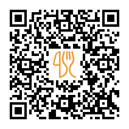 QR-code link para o menu de Kalharam