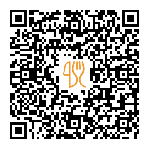 Link con codice QR al menu di Toasteria Cafe Tǔ Sī Lì Yà Dūn Nán Diàn