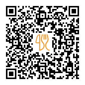 Link con codice QR al menu di Chai Vaai Cafe