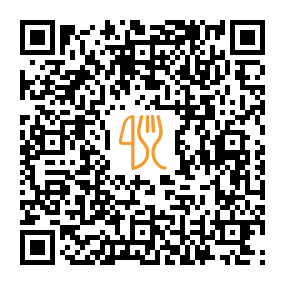 QR-code link către meniul Cakes N More